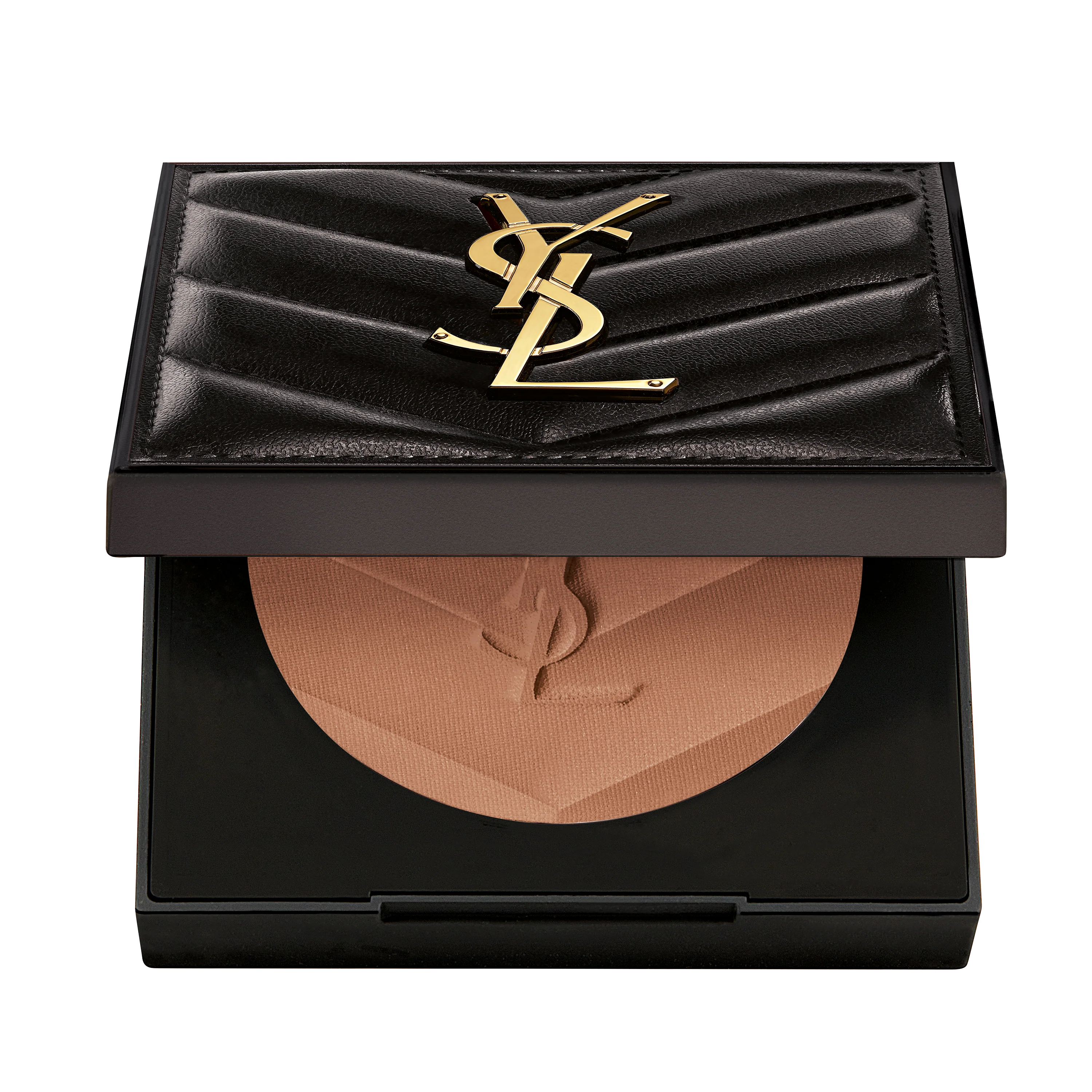 Image du produit 23