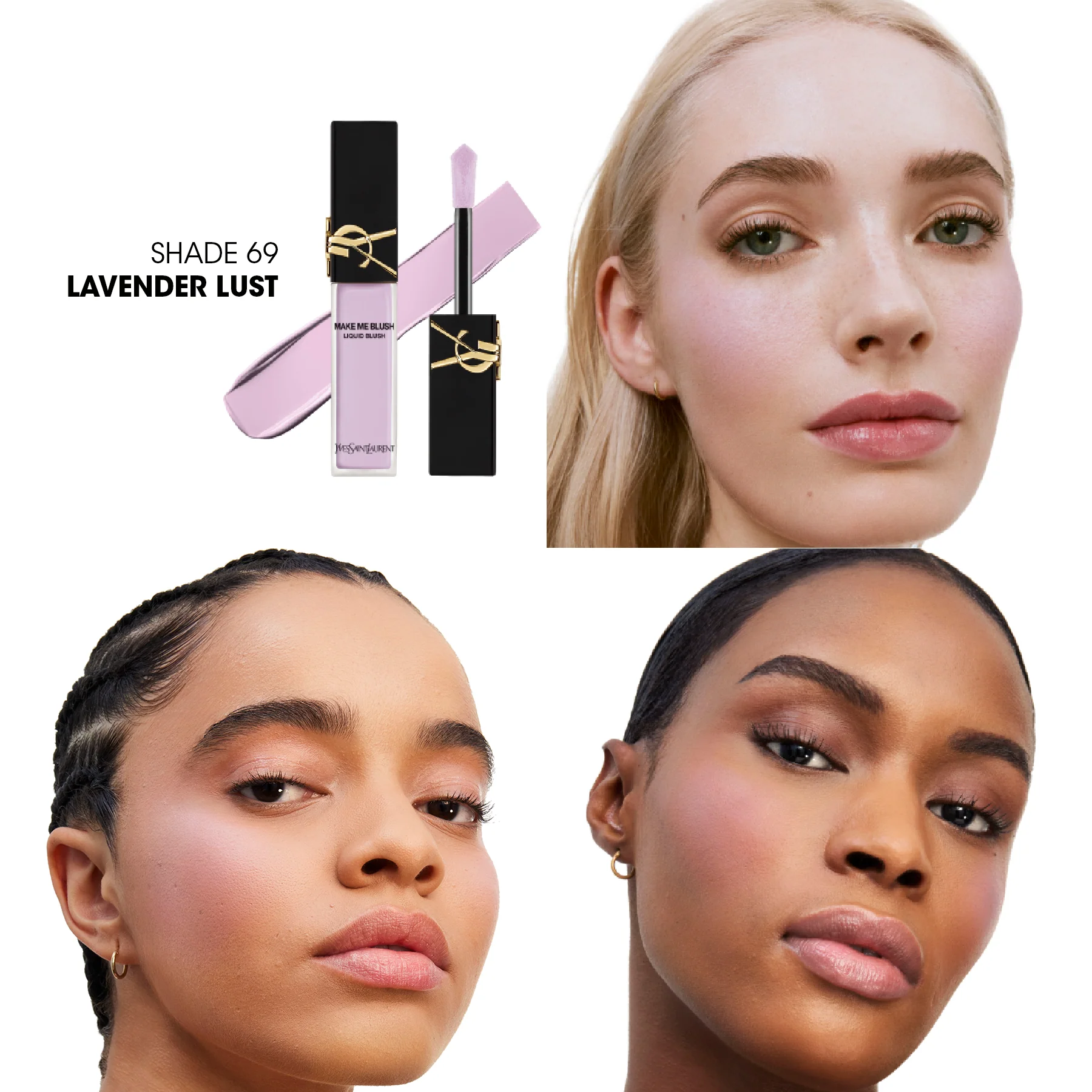 Image du produit 18