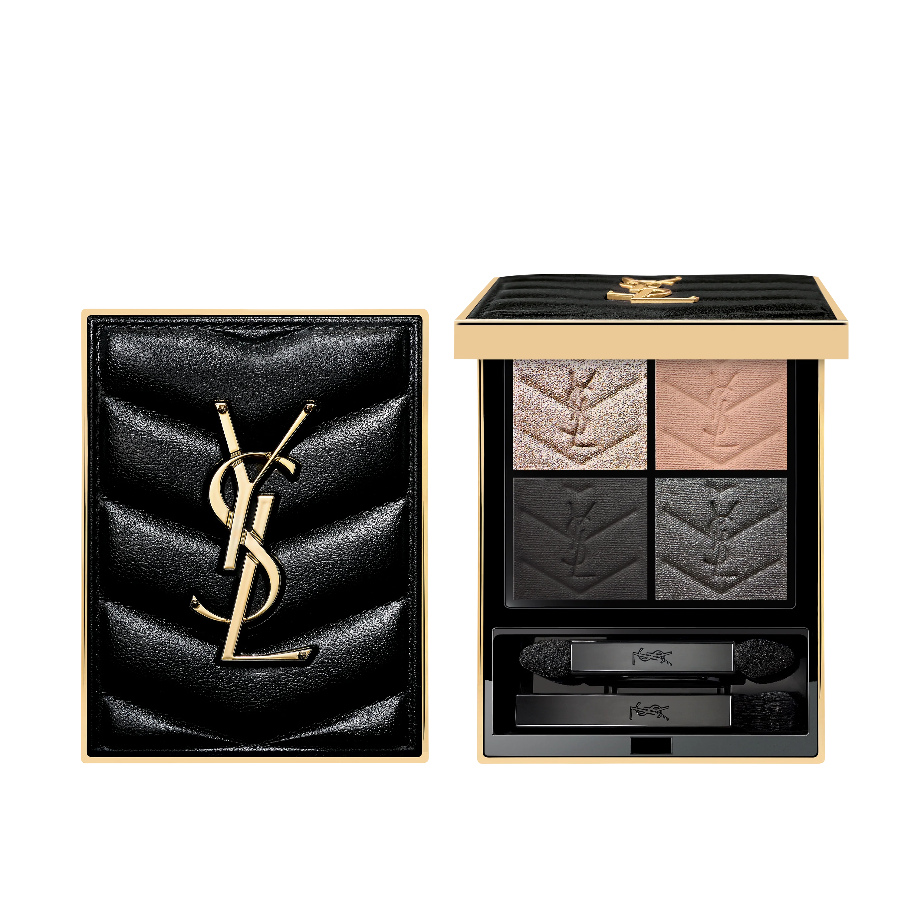 Image du produit 10