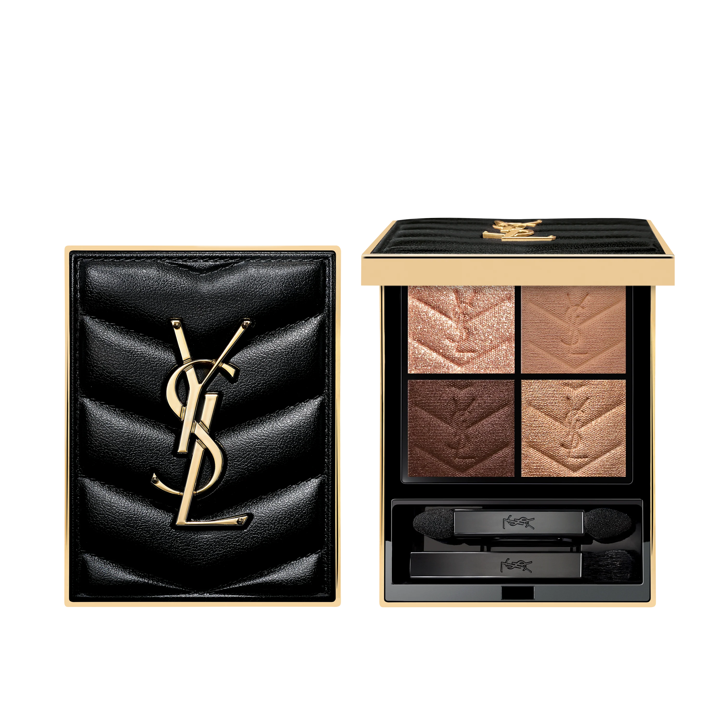 Image du produit 11