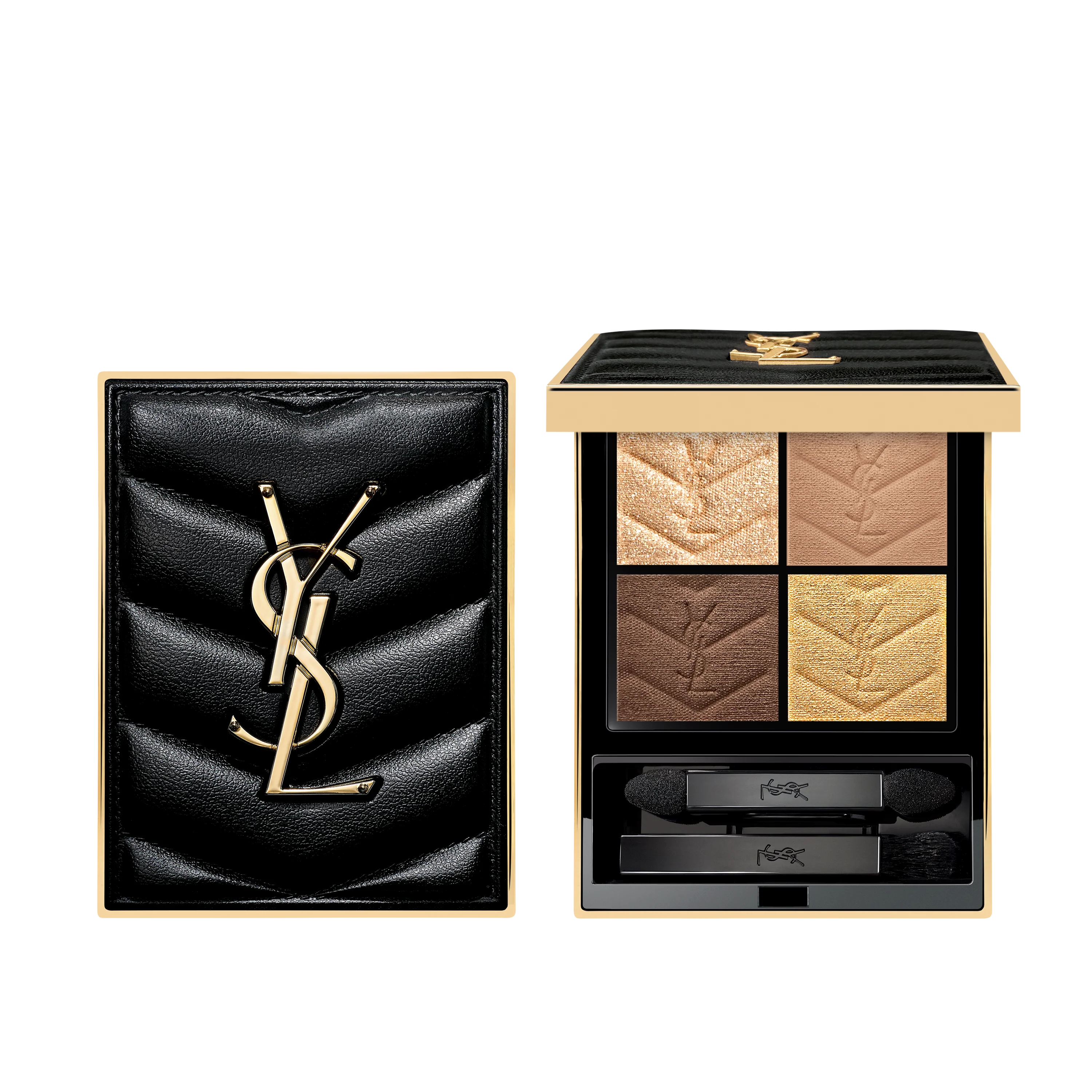 Image du produit 12