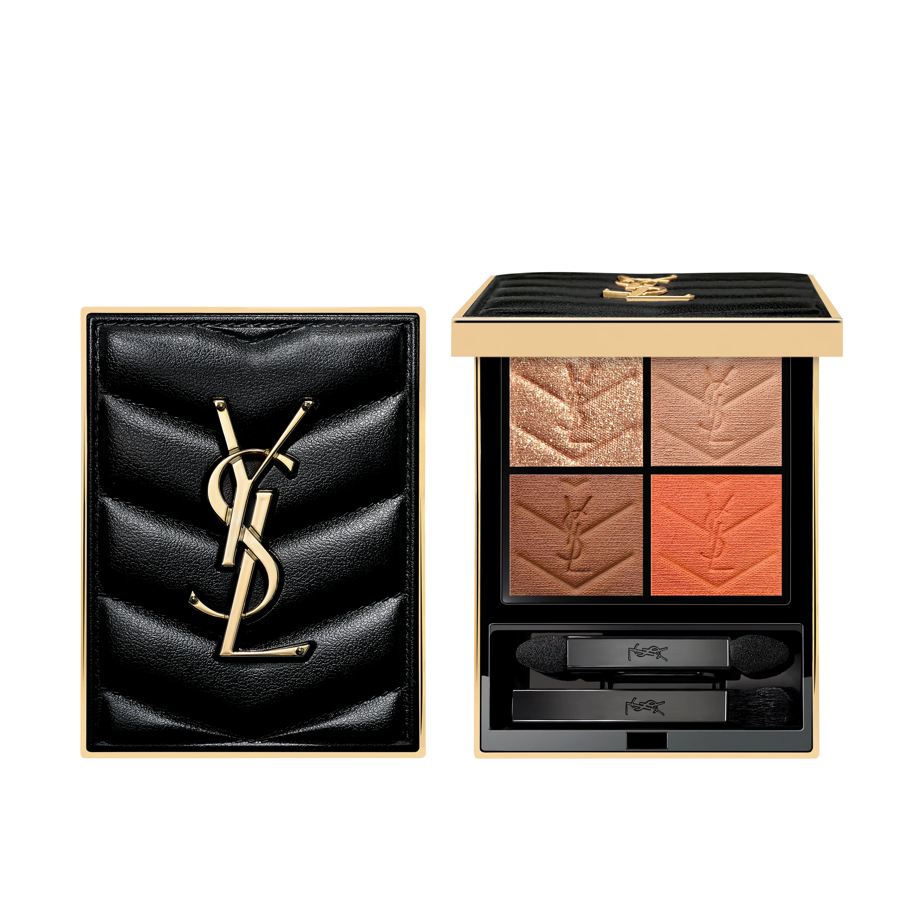 Image du produit 13