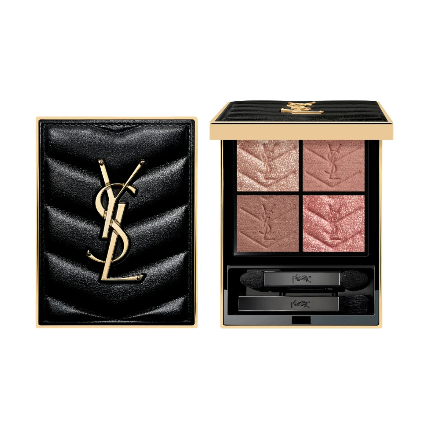 Image du produit 18