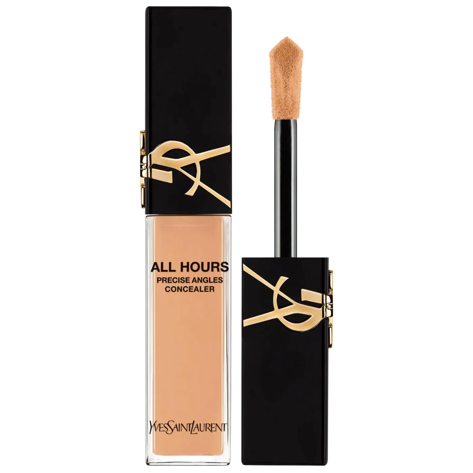 Image du produit 13