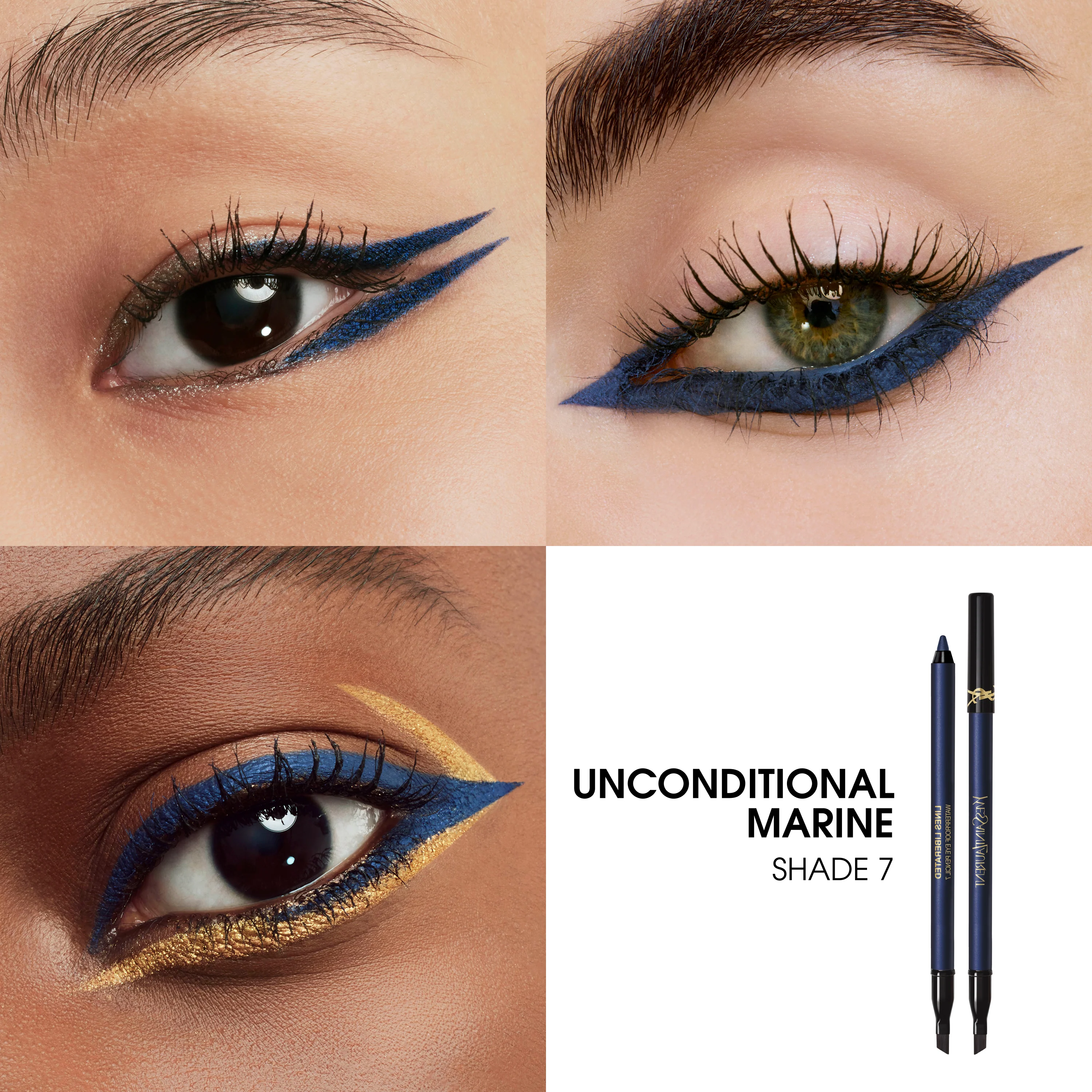 Image du produit 18