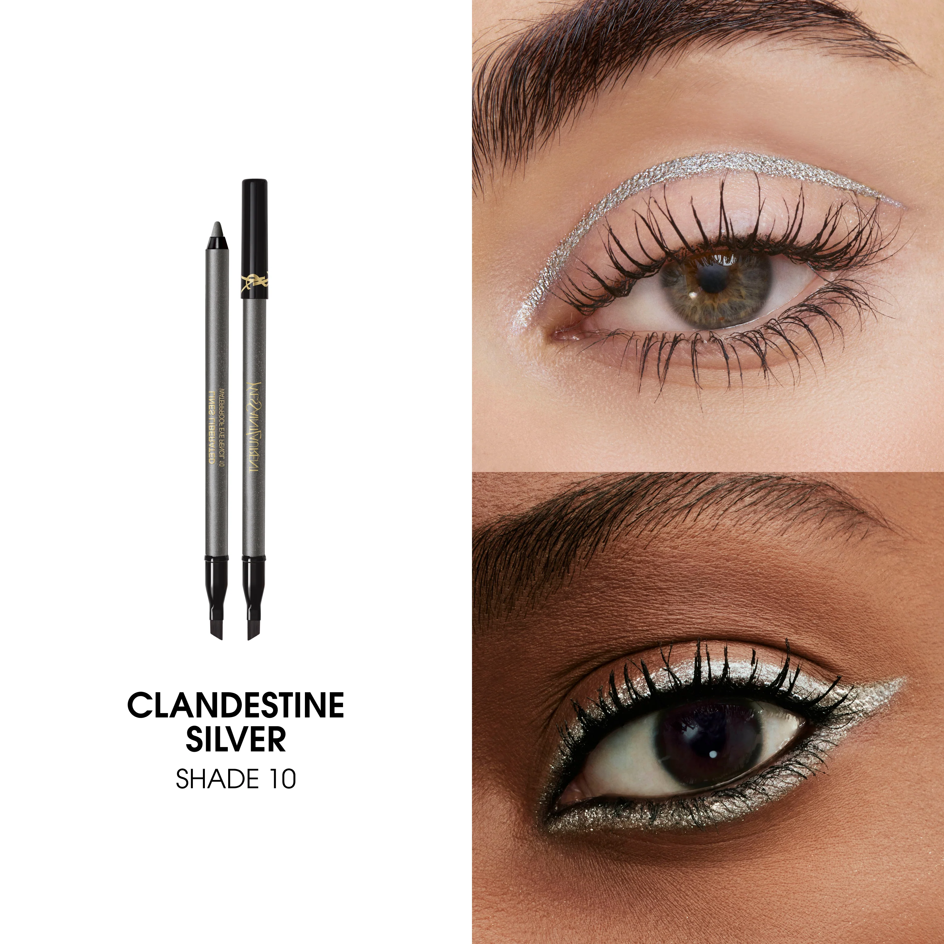Image du produit 21