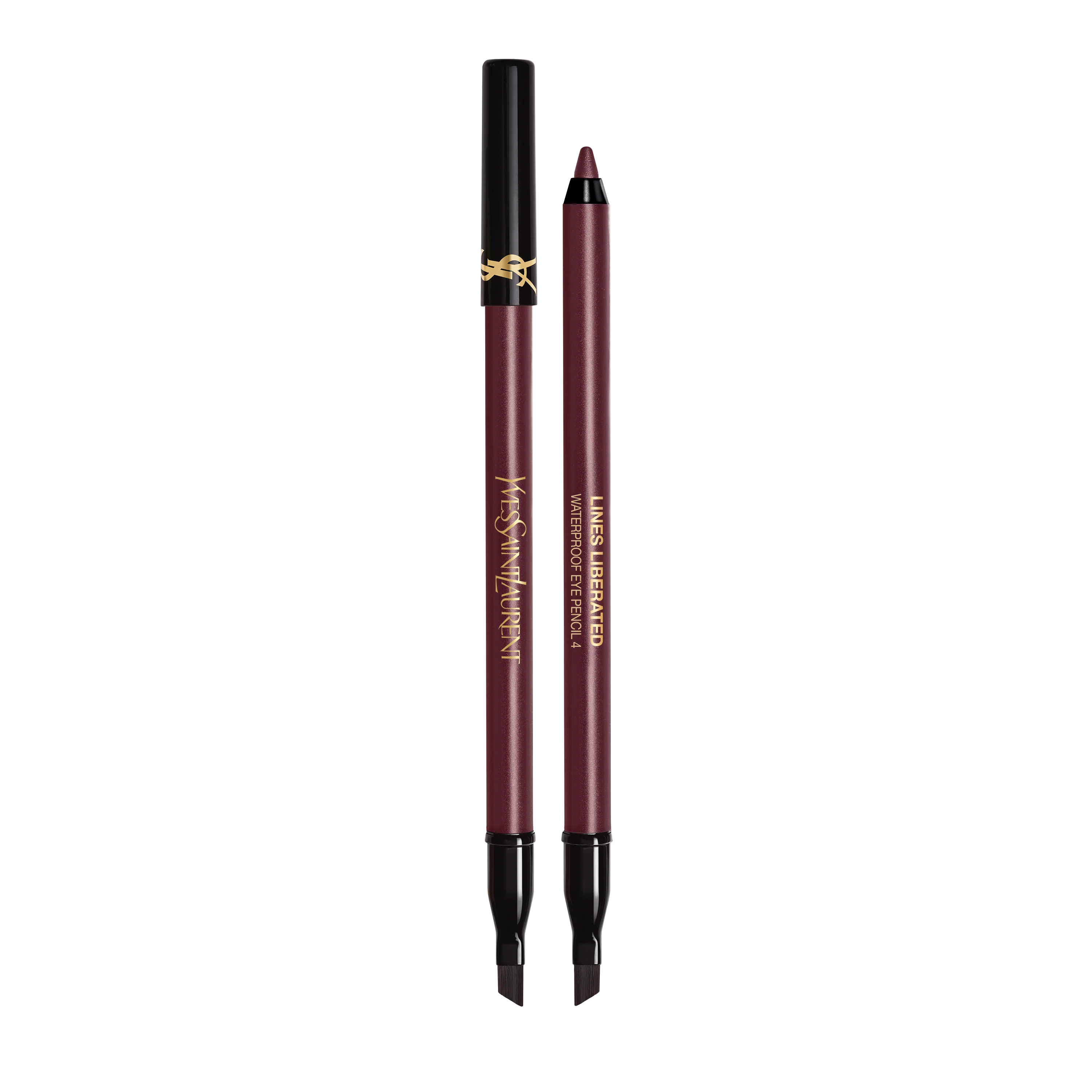 Image du produit 22