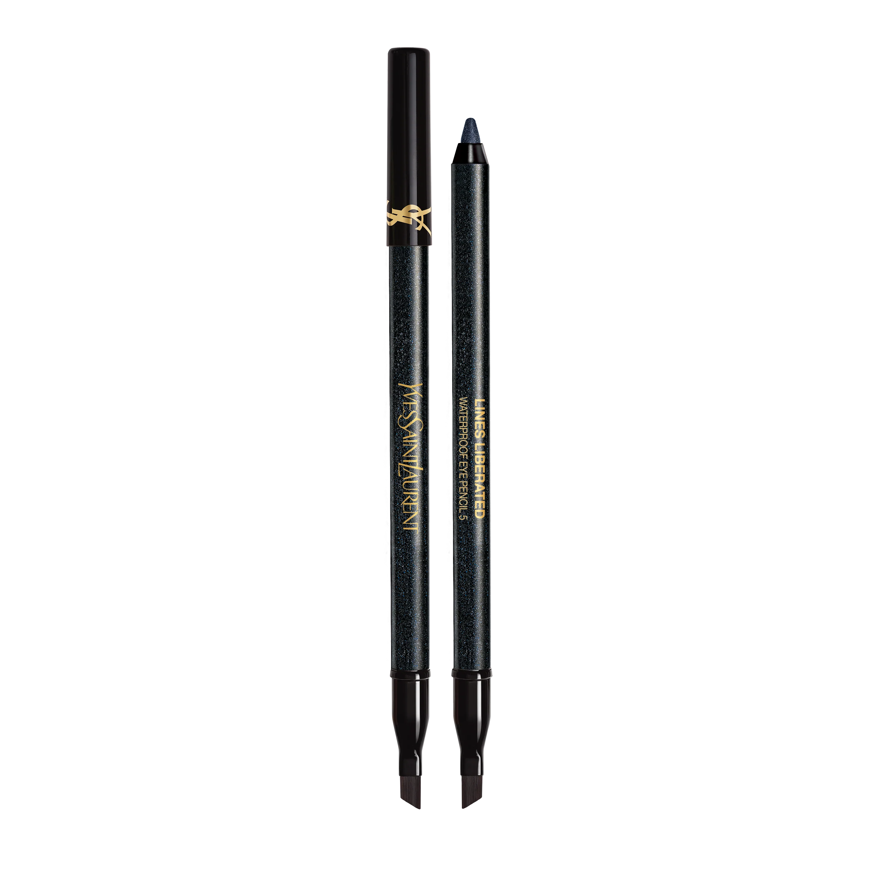 Image du produit 23