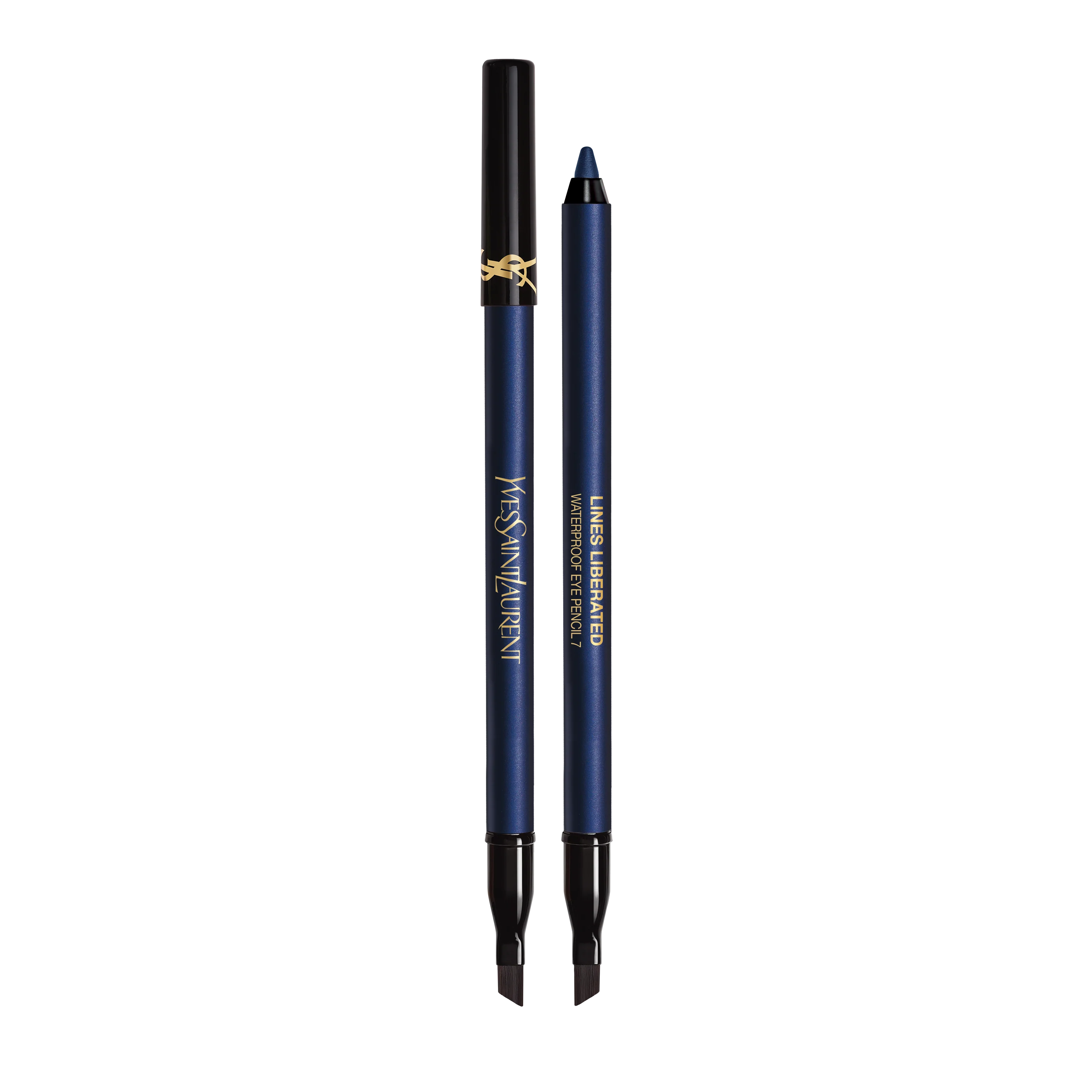 Image du produit 25