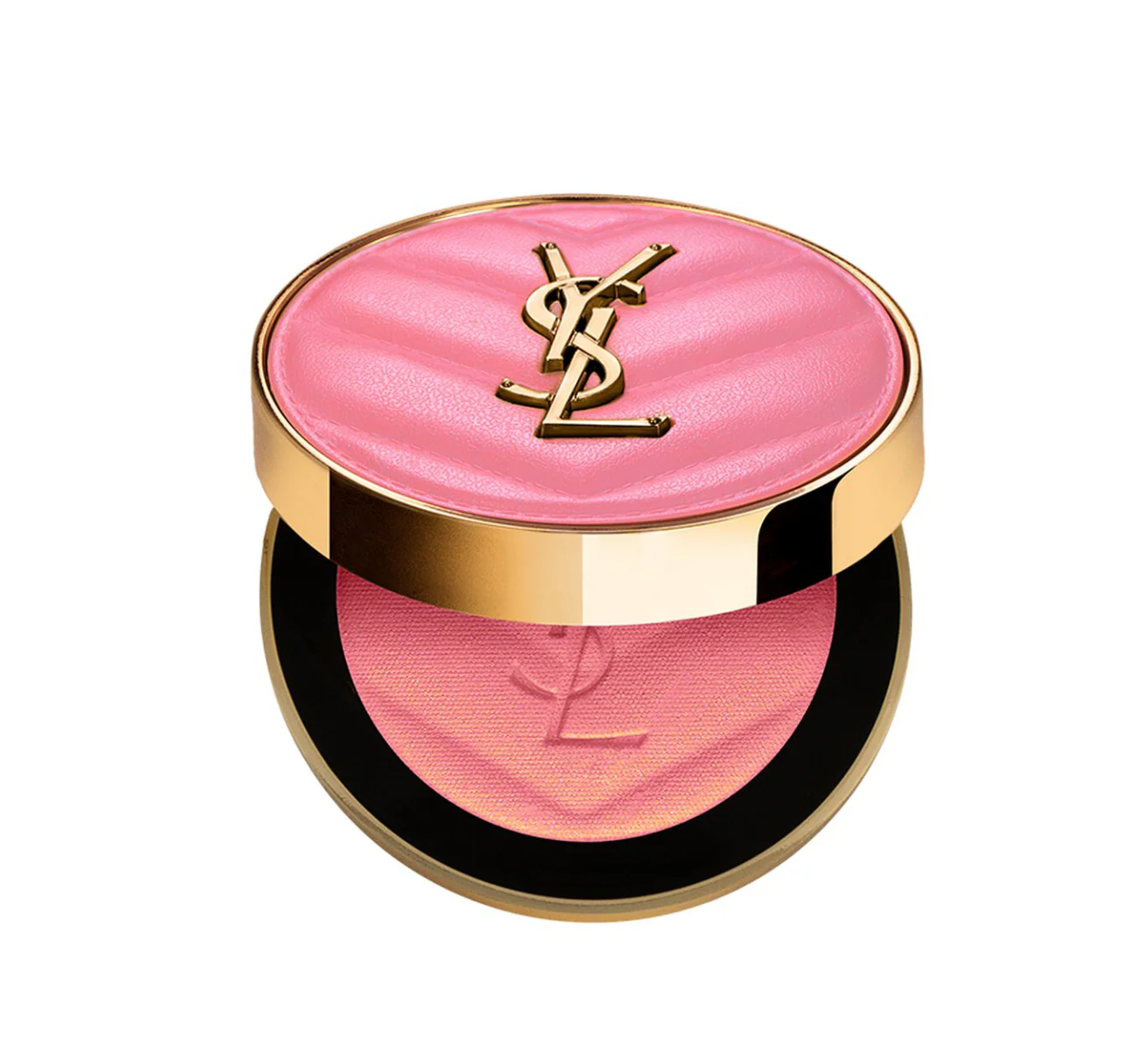 Image du produit 13