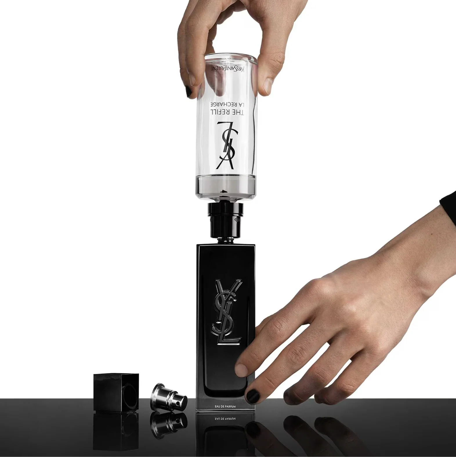 Image du produit 4