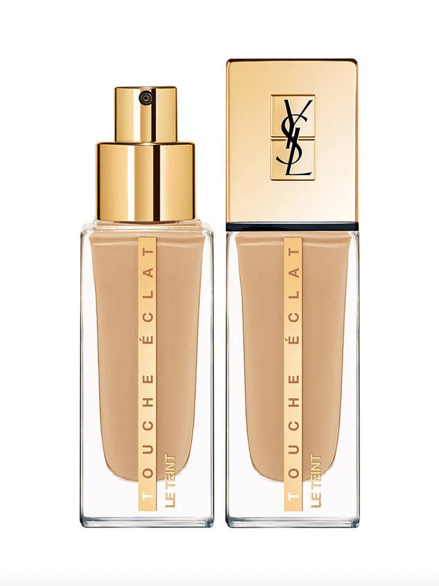 Image du produit 11