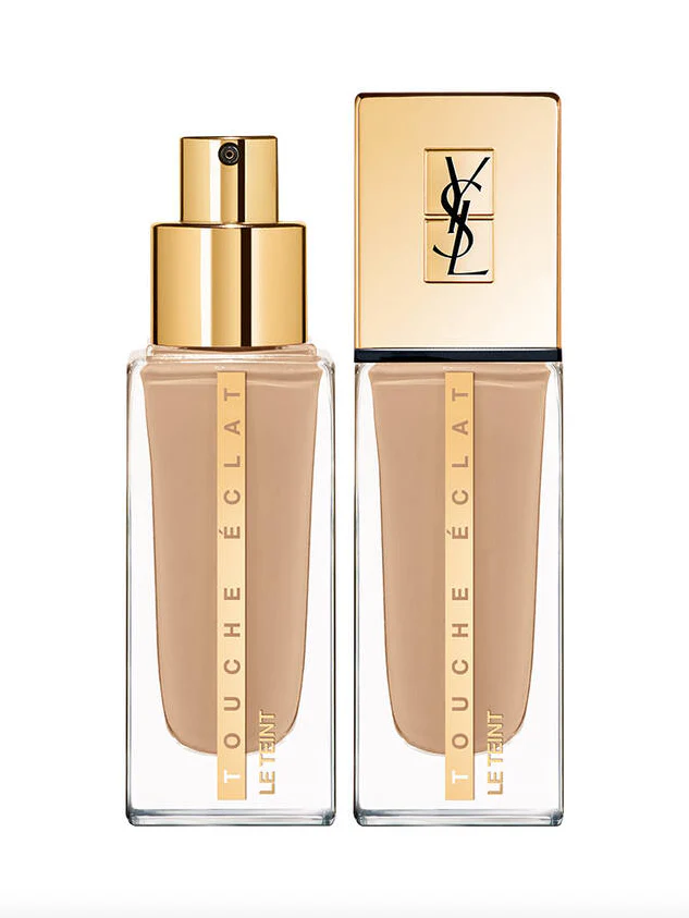 Image du produit 12