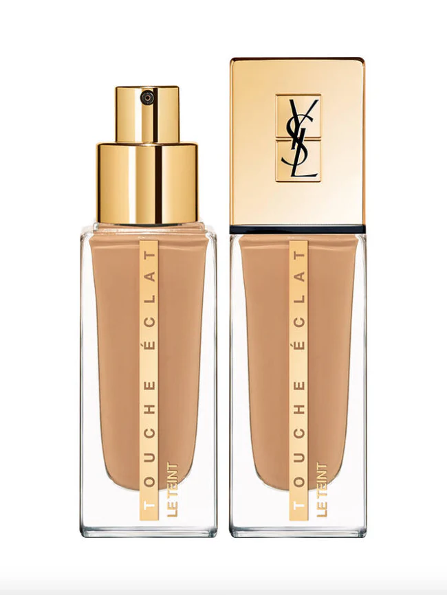 Image du produit 14