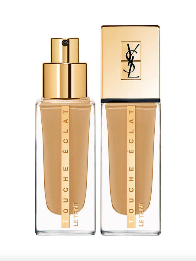 Image du produit 15