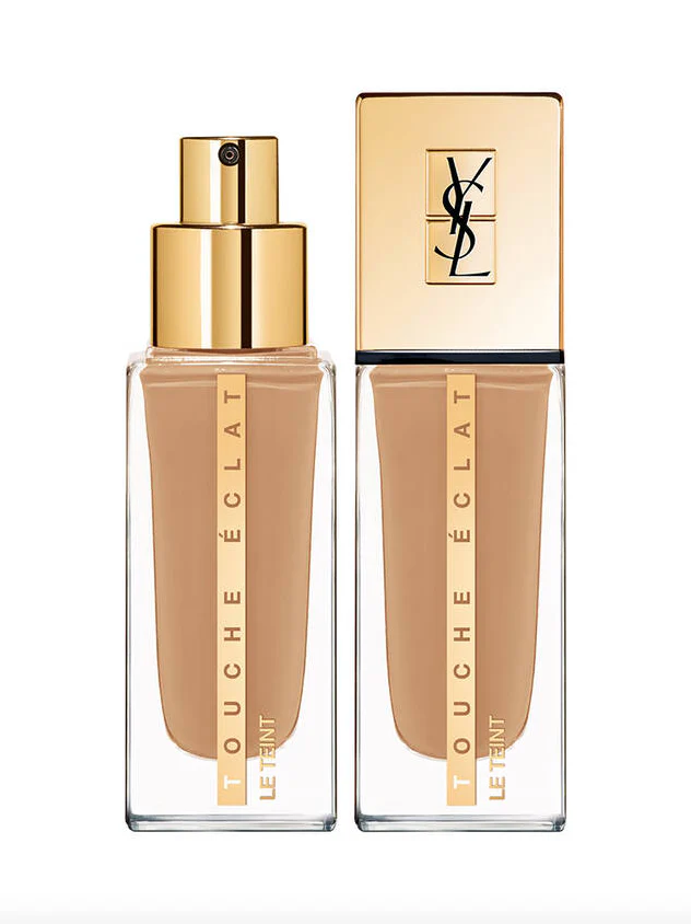 Image du produit 16