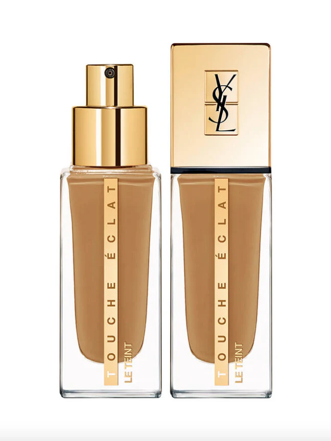 Image du produit 17