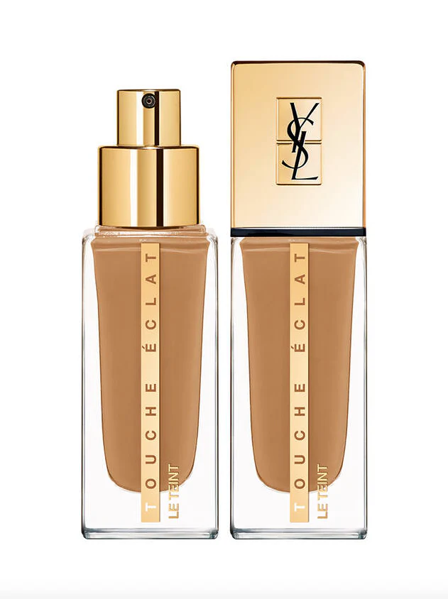 Image du produit 18