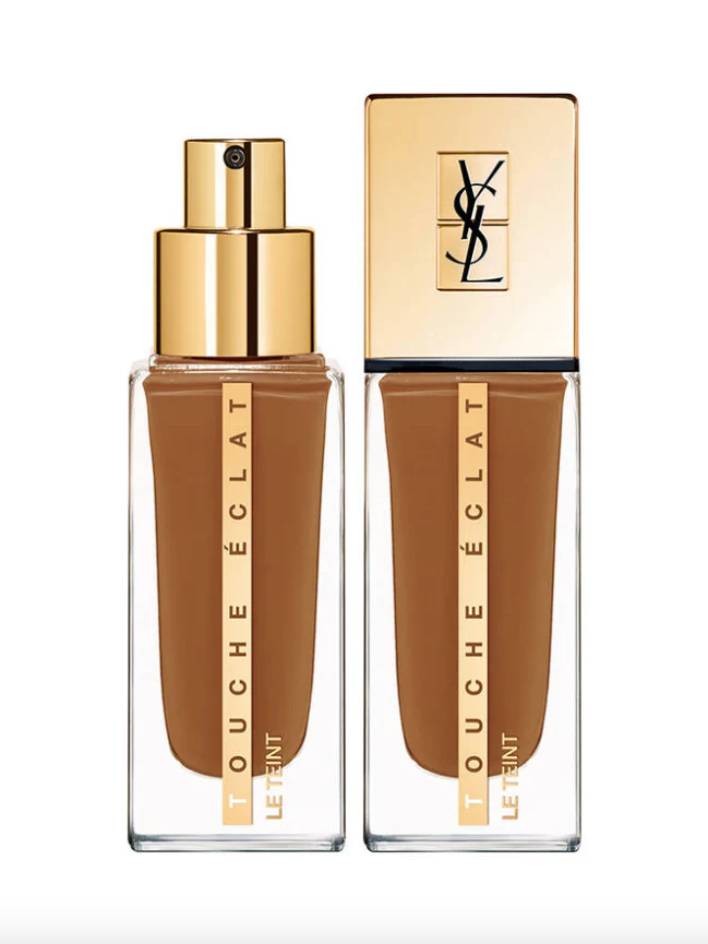 Image du produit 19