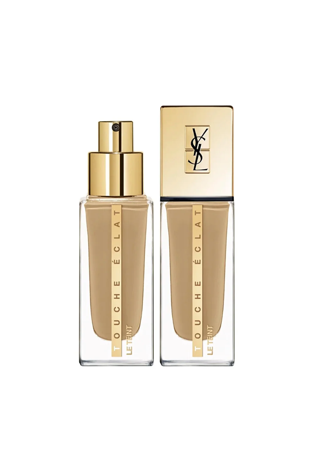Image du produit 20