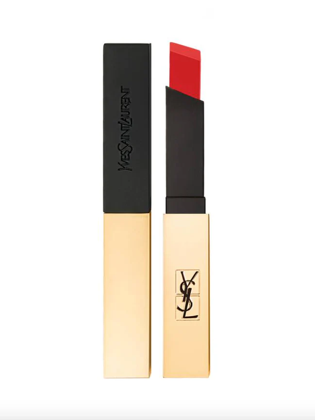 Image du produit 20
