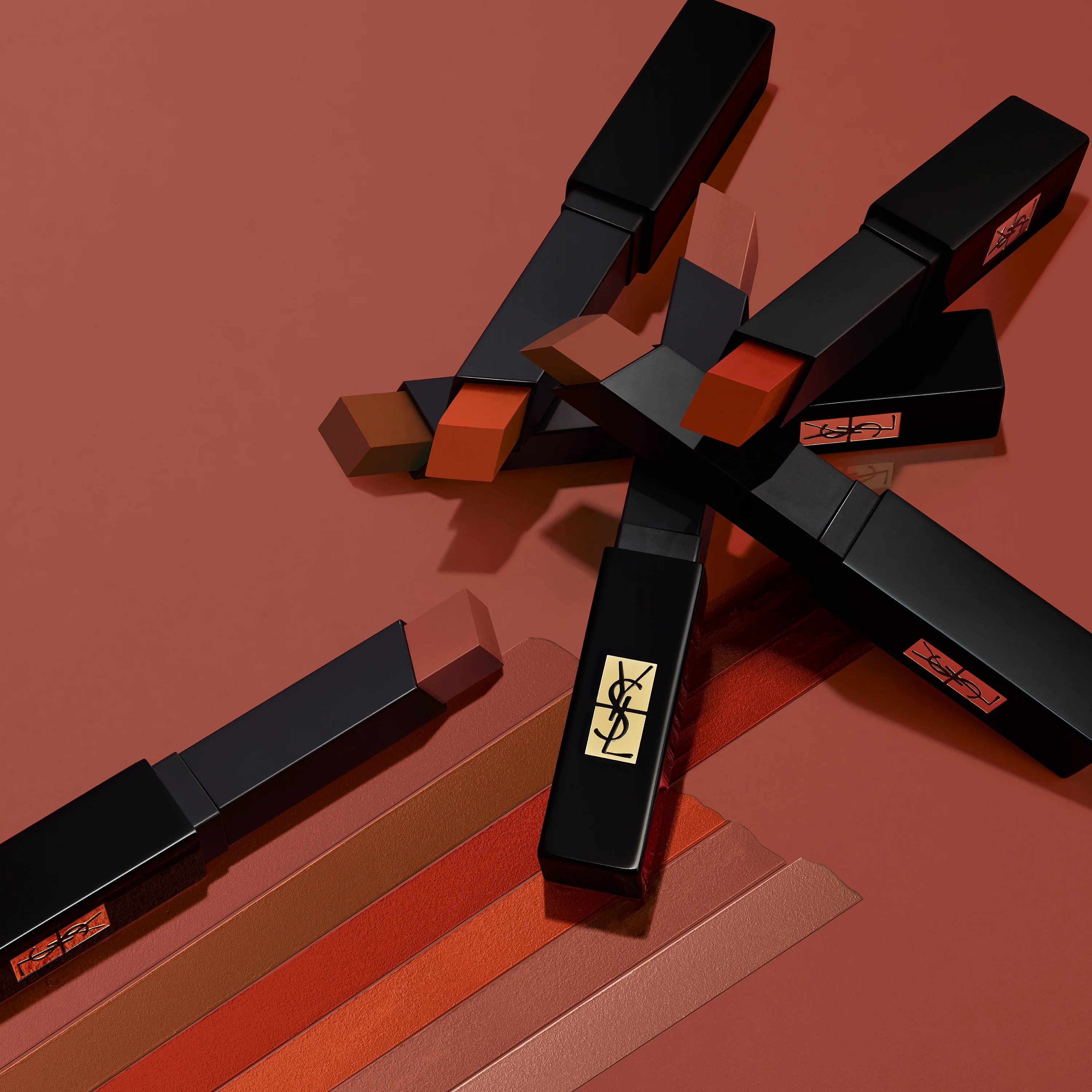 Image du produit 9