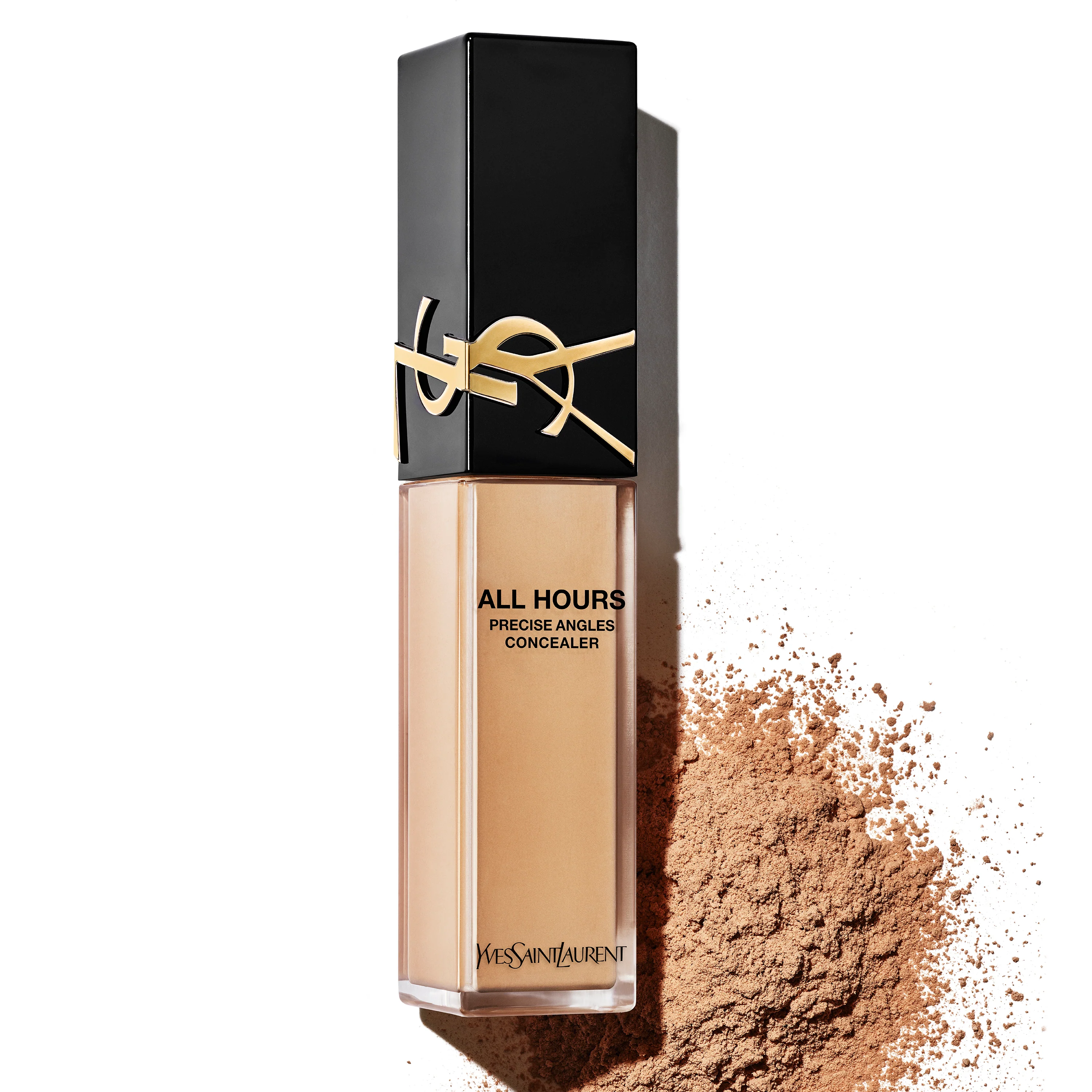 Image du produit 8