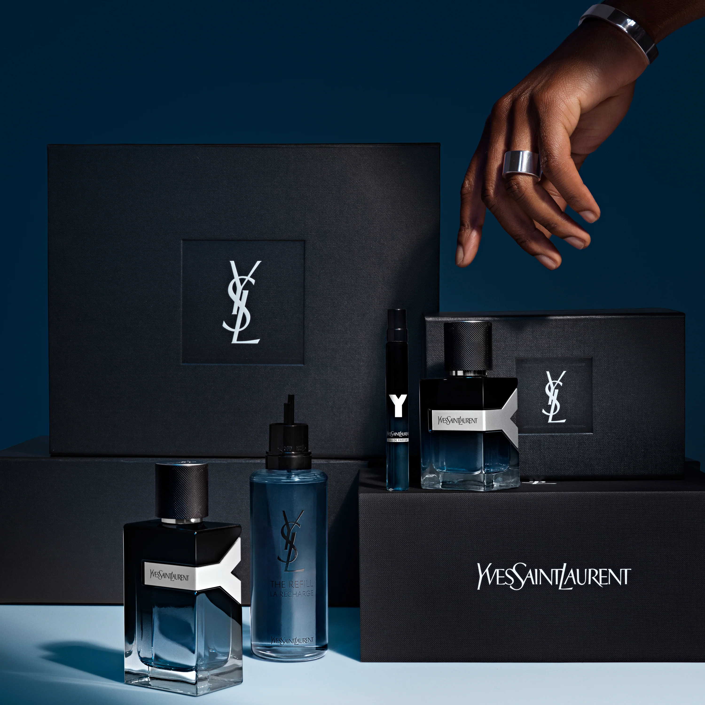 Image du produit 7
